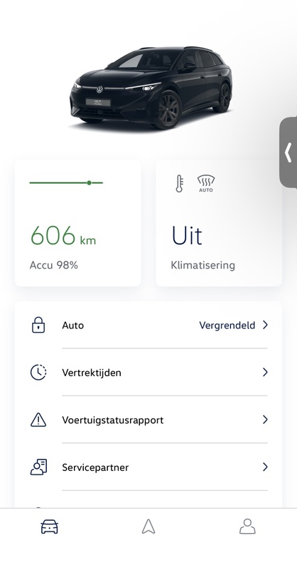 Afbeeldingslocatie: https://tweakers.net/i/XSZfr24Ryy_GfAKntD5wUtNxnL8=/x800/filters:strip_icc():strip_exif()/f/image/vhPGNeNBqtBUJDoOBOJrFyYV.jpg?f=fotoalbum_large
