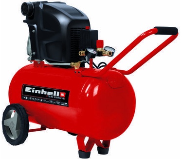 Einhell TE-AC 270/50/10