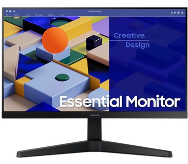 Samsung LS22C310EAU