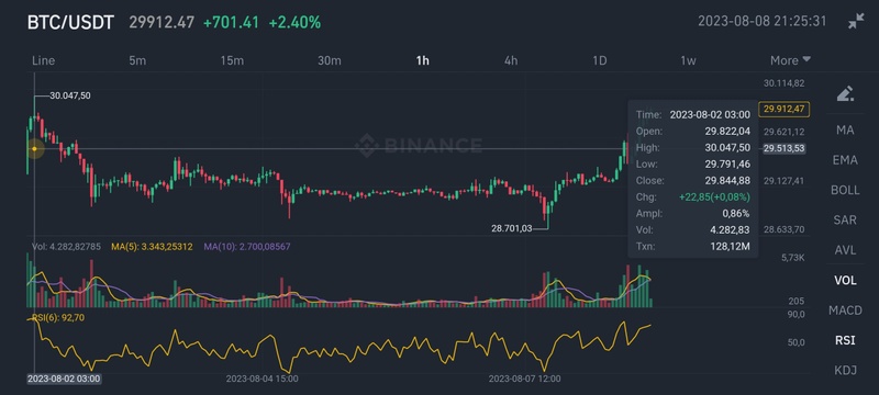 Afbeeldingslocatie: https://tweakers.net/i/XS_psMsZhFdyQmBpTdKGUH0okkw=/800x/filters:strip_icc():strip_exif()/f/image/z708gnRh8FqnF7qwDWz7vujn.jpg?f=fotoalbum_large