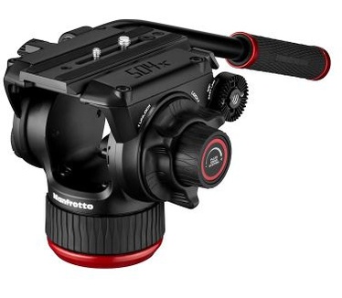 Manfrotto MVK504XTWINGA