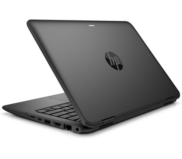 HP 11 G1