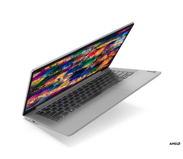 Lenovo 5