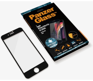 PanzerGlass 2679 (Apple iPhone 6/6s/7/8/SE (2020))