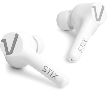 Veho Stix (Wit)