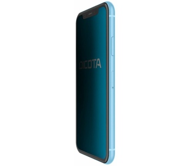 Dicota D70059