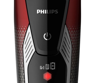 Philips Shaver Series 9000 Scheerapparaat Star Wars (SW9700/67)