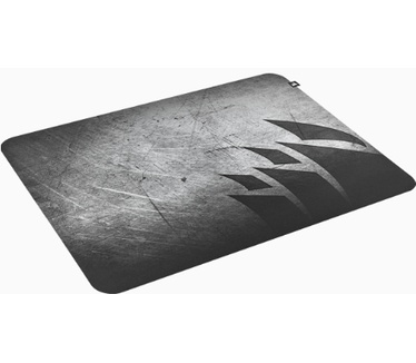 Corsair MM150 Ultra-Thin Mouse Pad - Medium