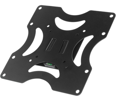Arctic Dis Acc Mount TV Basic S fixed wall mount for 23"-37"tv (AEMNT00044A)