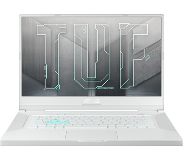 ASUS FX516PE-HN020T-BE