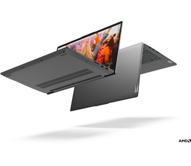 Lenovo 5