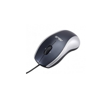 Asus Optical usb mouse 3-key usb