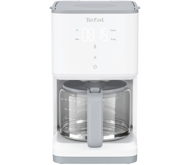 Tefal Sense CM6931 koffiezetapparaat