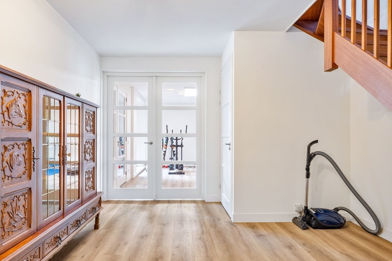 Afbeeldingslocatie: https://tweakers.net/i/XSkM_dPAJi58lGd_46tSAjIkvvk=/800x/filters:strip_icc():strip_exif()/f/image/tC6GzSyWfsJajBfkxTcX64IM.jpg?f=fotoalbum_large