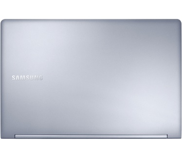 Samsung NP900X4D-A02NL