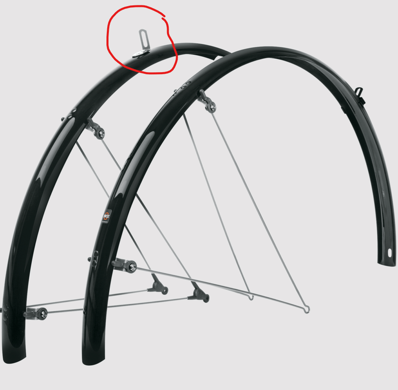 Afbeeldingslocatie: https://tweakers.net/i/XSlHy9leTmvi2F4a-oI7n41bq78=/800x/filters:strip_exif()/f/image/x63V4MAxpqIClpRAn3o3kY7Y.png?f=fotoalbum_large