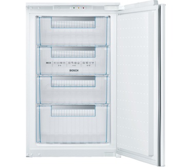 Bosch GID18ASE0