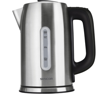 Sencor SWK1760BK