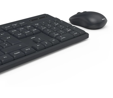 Hama WKM-200