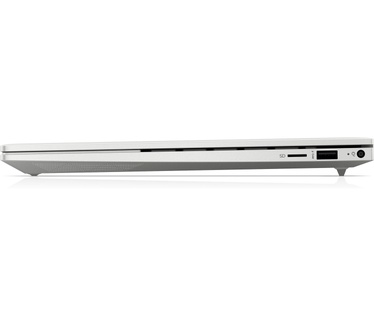 HP 14-eb0360nd