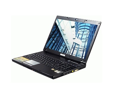 MSI Crystal M677-013NL