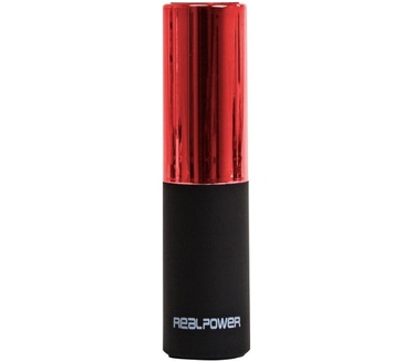 RealPower PB-Lipstick