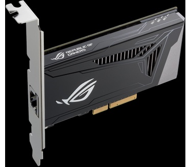 Asus ROG Areion 10G