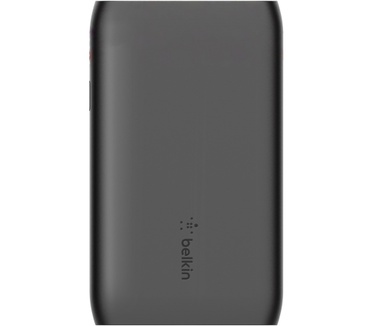 Belkin BPB004BTC00