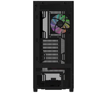 Thermaltake S380 TG ARGB