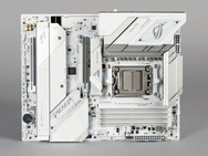 ASUS ROG Strix B850-A Gaming Wifi7 Neo