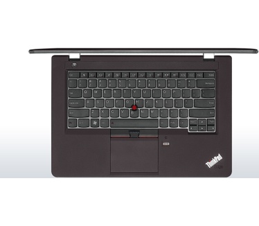Lenovo Thinkpad Edge S430 (N3B57MH)