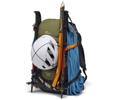 Lowepro PhotoSport