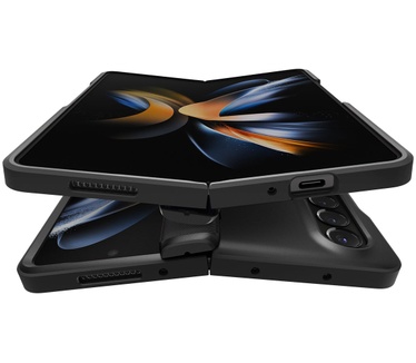 Spigen Slim Armor Pro