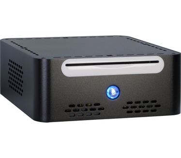 Inter-Tech ITX Q-5