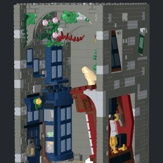 Afbeeldingslocatie: https://tweakers.net/i/XSzSAvrx806zIoiaJayX40Tf5yo=/232x232/filters:strip_exif()/f/image/cfOZTHaeXPZ8H6aJRvSROefn.png?f=fotoalbum_tile