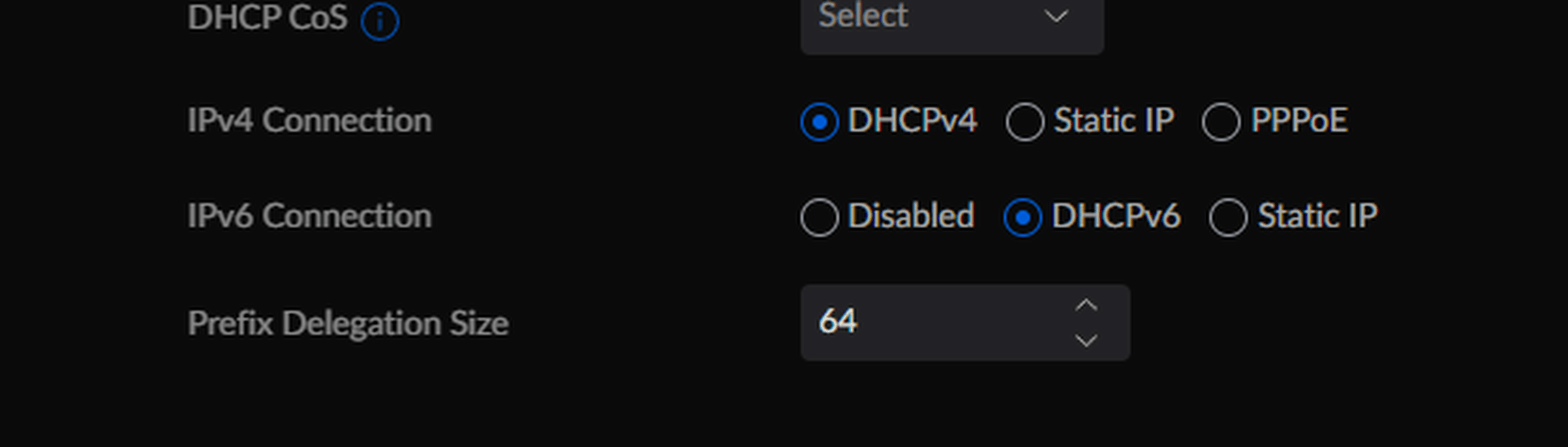 Afbeeldingslocatie: https://tweakers.net/i/XT-0C_ik1HfG8ul_HbnY6Obmc1I=/full-fit-in/4000x4000/filters:no_upscale():fill(white):strip_exif()/f/image/H3yltwjQkZwMvWYh1hsxrHhI.png?f=user_large