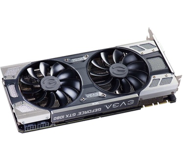 EVGA 08G-P4-6684-KR