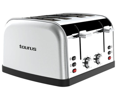 Taurus 960697000