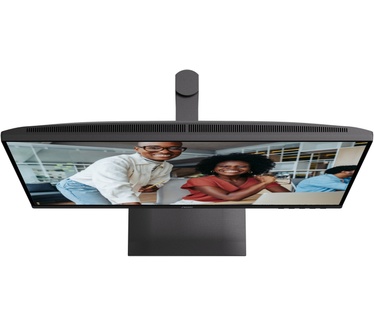 AOC X24E4U