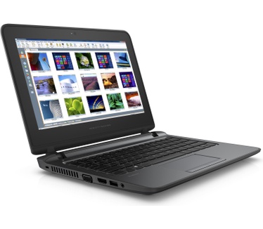 HP 11 EE G1