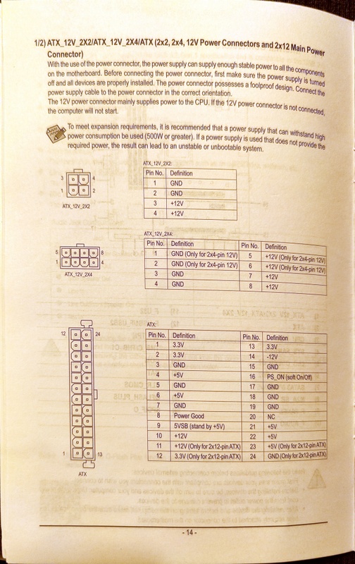 Afbeeldingslocatie: https://tweakers.net/i/XT2Au15lEpIfH1Gvaz4XghiAtIU=/x800/filters:strip_icc():strip_exif()/f/image/HV5HALMDJZVFFzdgnxiA7C7t.jpg?f=fotoalbum_large