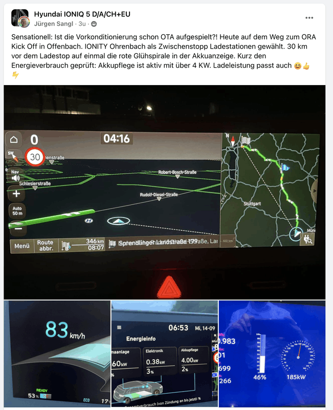 Afbeeldingslocatie: https://tweakers.net/i/XT2IkTMTO5X-F4eJOSy4yxcRql0=/x800/filters:strip_exif()/f/image/Jfi5AcimXi2oFTtyMA97ncwS.png?f=fotoalbum_large