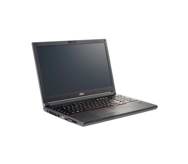 Fujitsu E554
