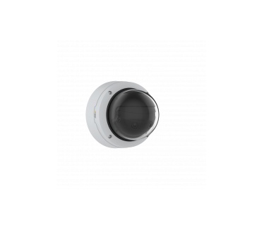 Axis Q3819-PVE