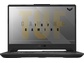 Goedkoopste ASUS TUF Gaming A15 FX506IV-HN286T