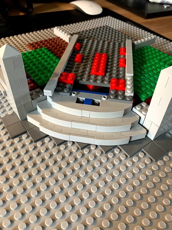 Afbeeldingslocatie: https://tweakers.net/i/XT3CtyqgPDurcFw7EkB0f2pXU9A=/x800/filters:strip_icc():strip_exif()/f/image/UuwbYagrNrH7a8HRE3lt1PRk.jpg?f=fotoalbum_large