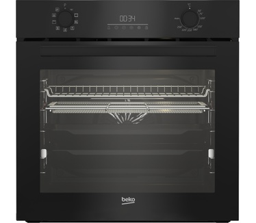 Beko BBIM17300BSEA