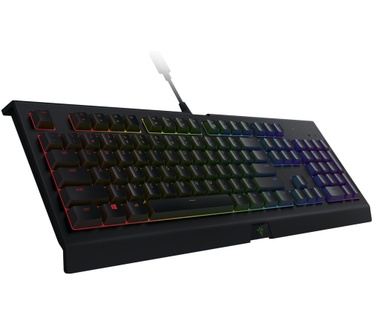 Razer Cynosa Chroma (2017) FR Azerty Layout