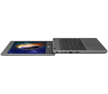 ASUS BR1100FKA-BP0491RA