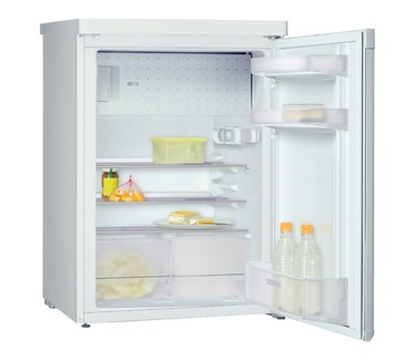 Siemens KT16LVW30